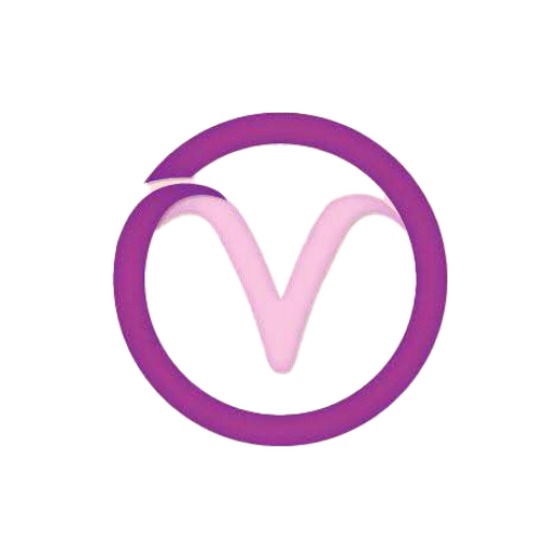 Dra. Viviana Inés Sandoval